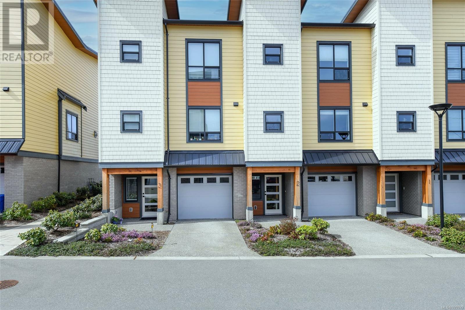 3 356 14th St, Courtenay, British Columbia  V9N 6P5 - Photo 25 - 995599