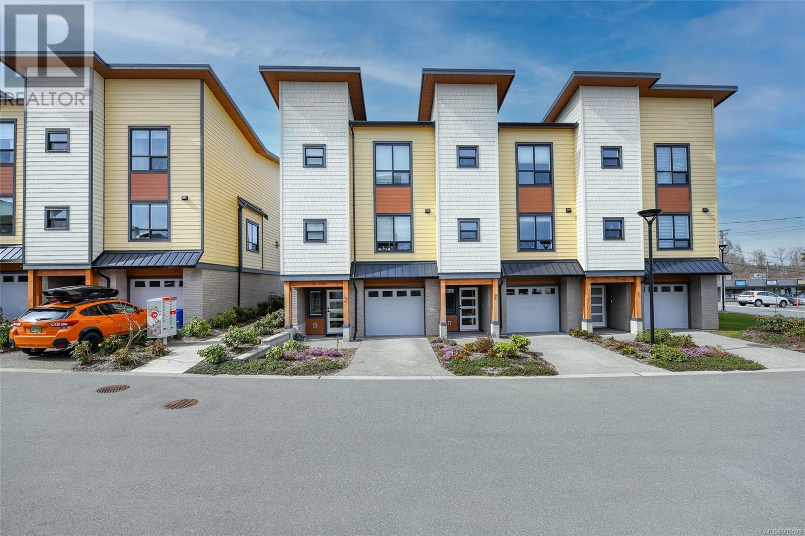 3 356 14th St, Courtenay, British Columbia  V9N 6P5 - Photo 26 - 995599
