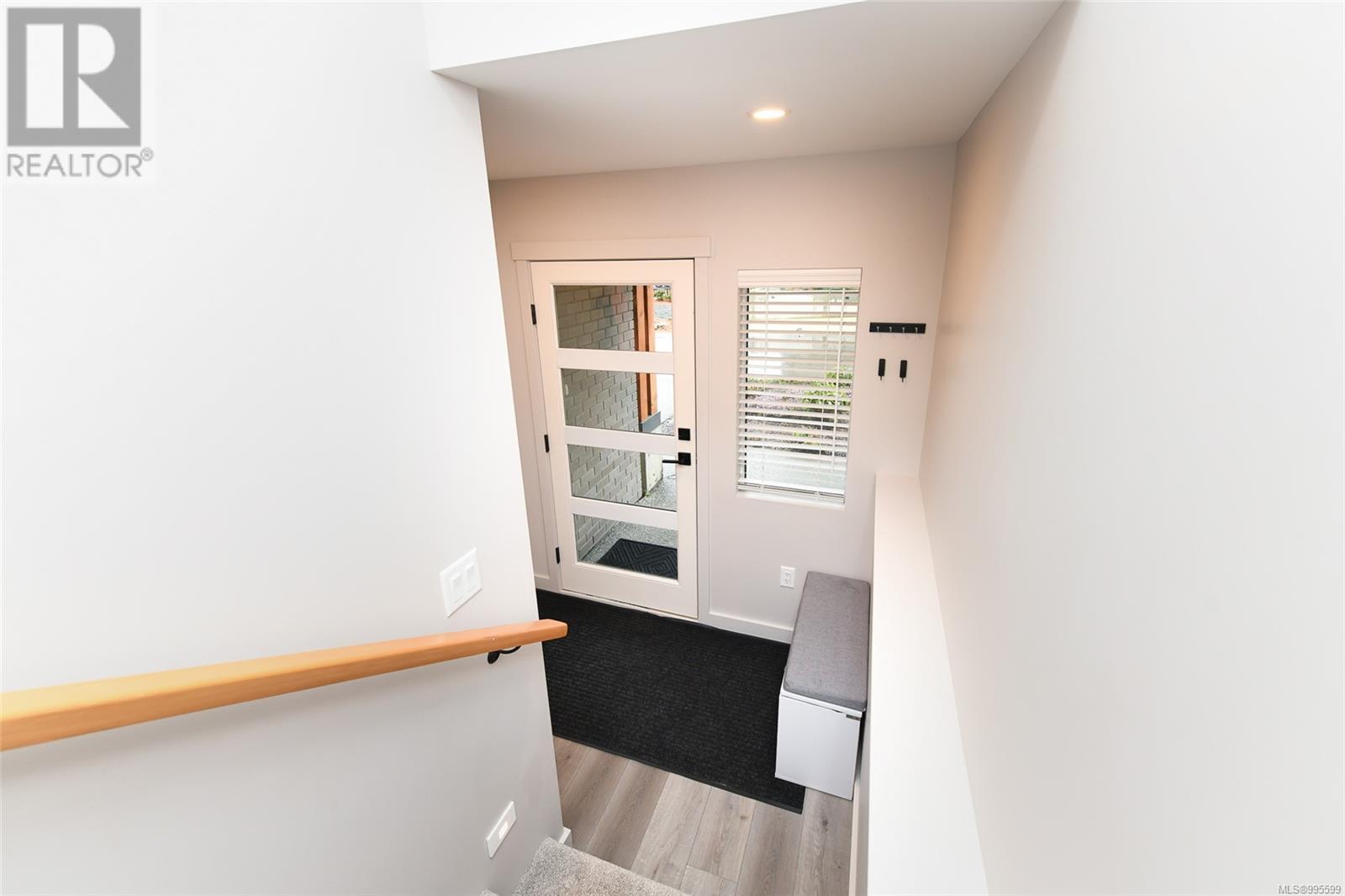 3 356 14th St, Courtenay, British Columbia  V9N 6P5 - Photo 27 - 995599