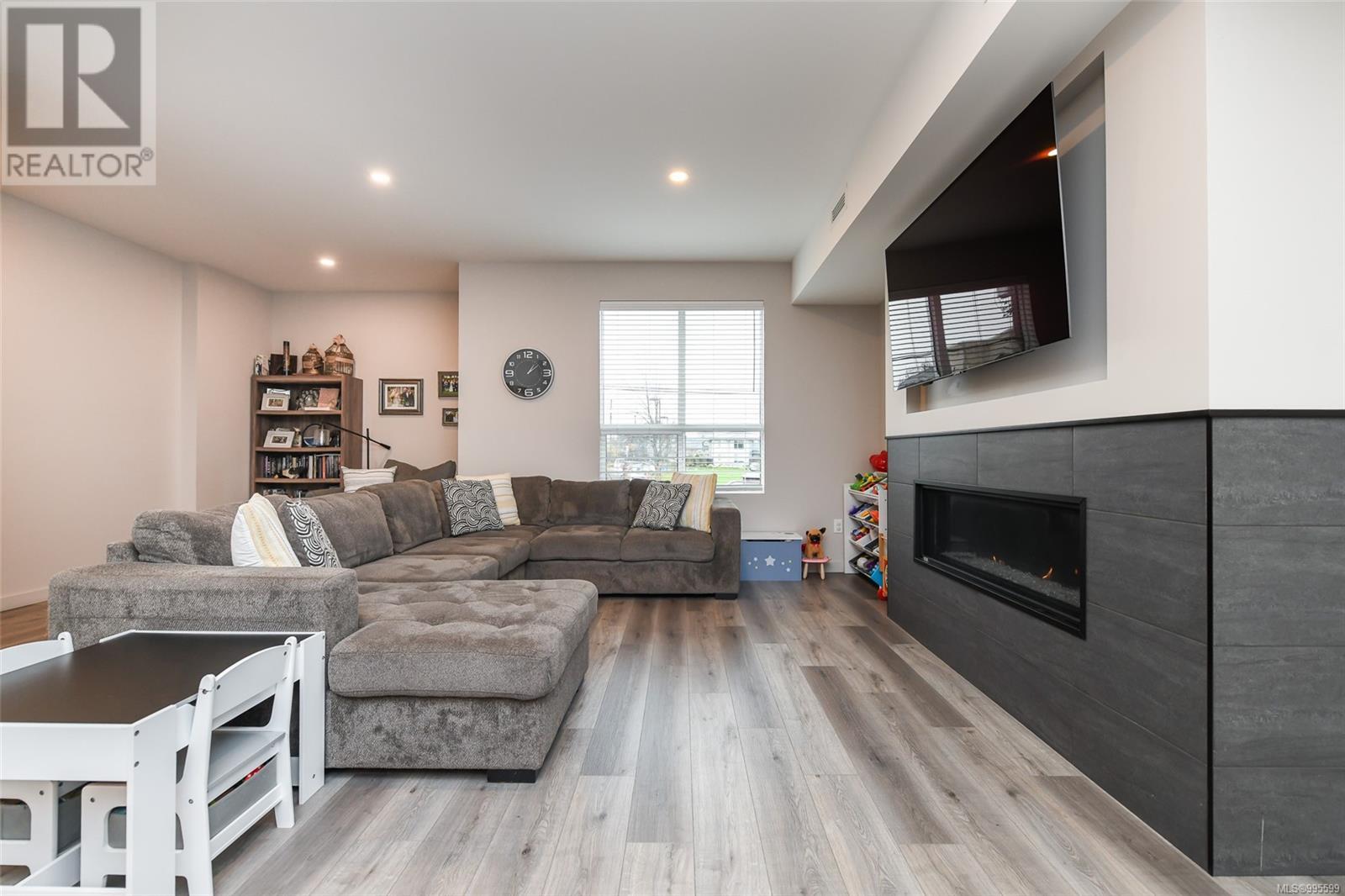 3 356 14th St, Courtenay, British Columbia  V9N 6P5 - Photo 29 - 995599
