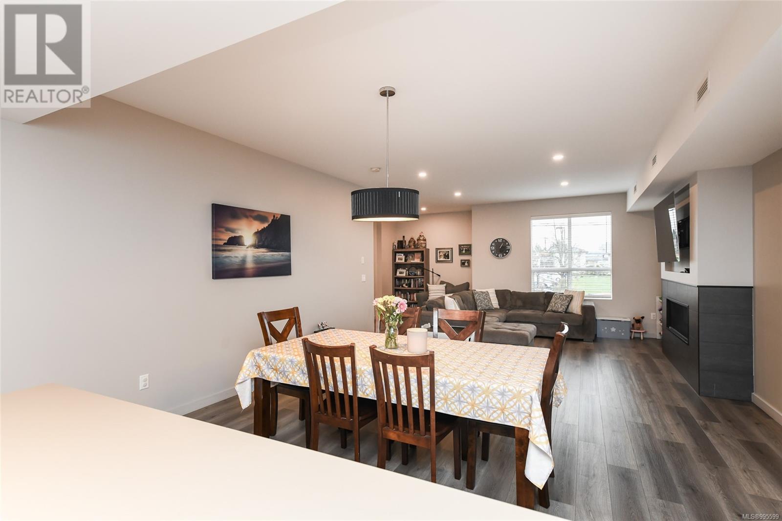 3 356 14th St, Courtenay, British Columbia  V9N 6P5 - Photo 32 - 995599