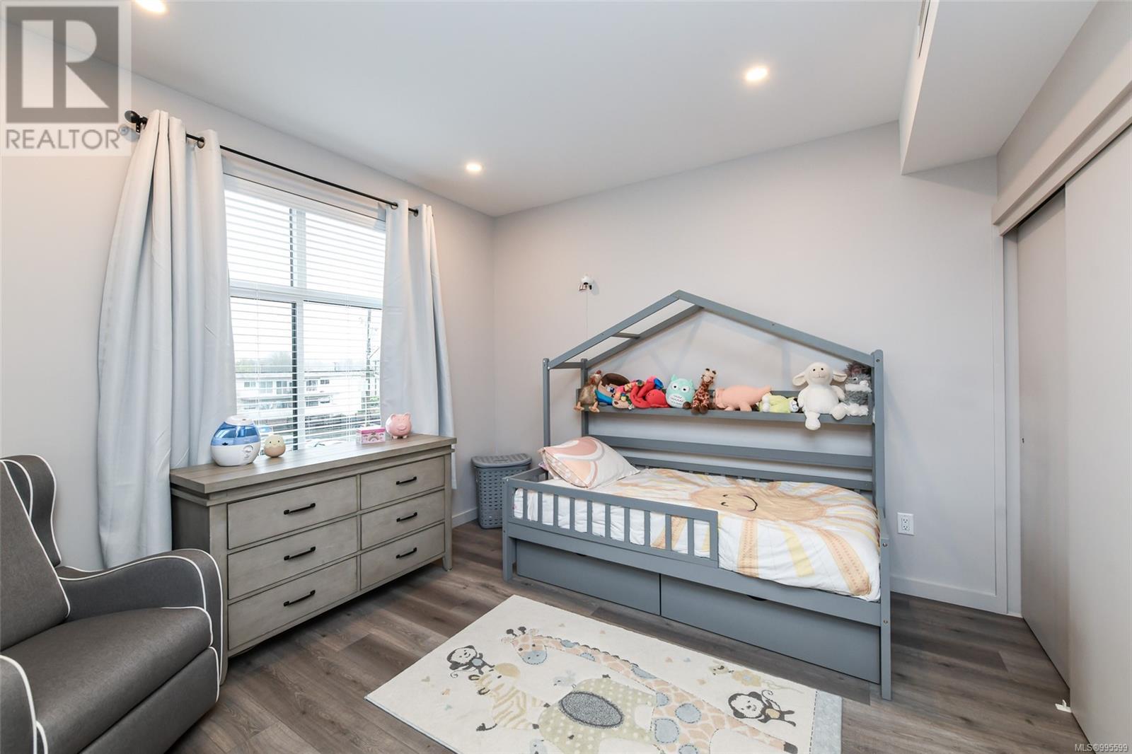 3 356 14th St, Courtenay, British Columbia  V9N 6P5 - Photo 42 - 995599