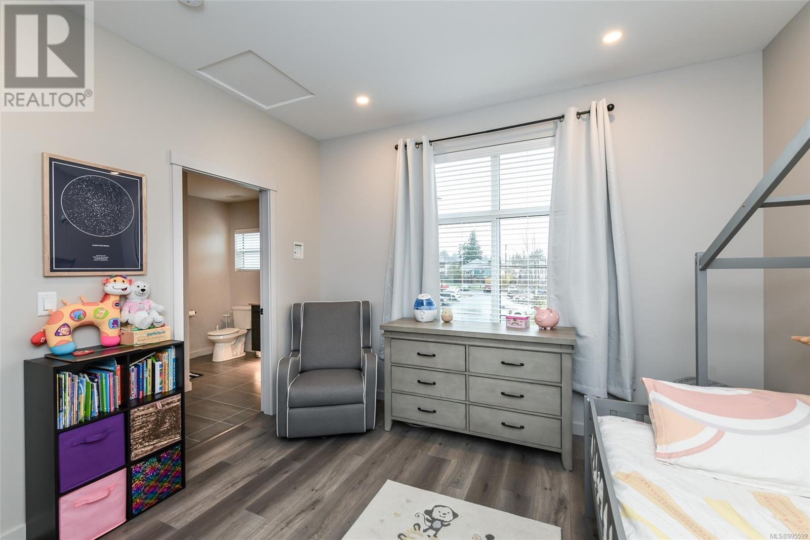 3 356 14th St, Courtenay, British Columbia  V9N 6P5 - Photo 43 - 995599