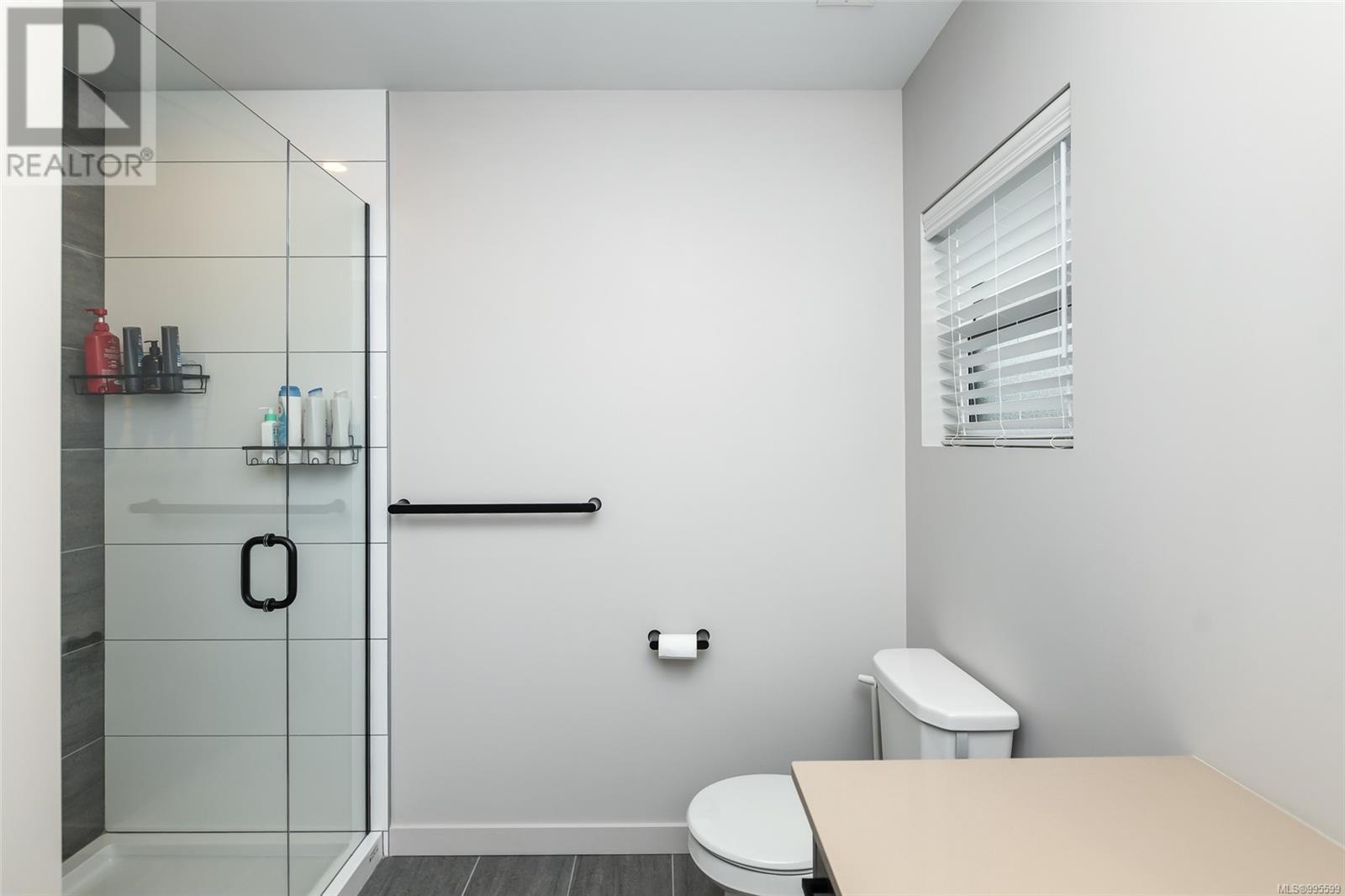 3 356 14th St, Courtenay, British Columbia  V9N 6P5 - Photo 45 - 995599