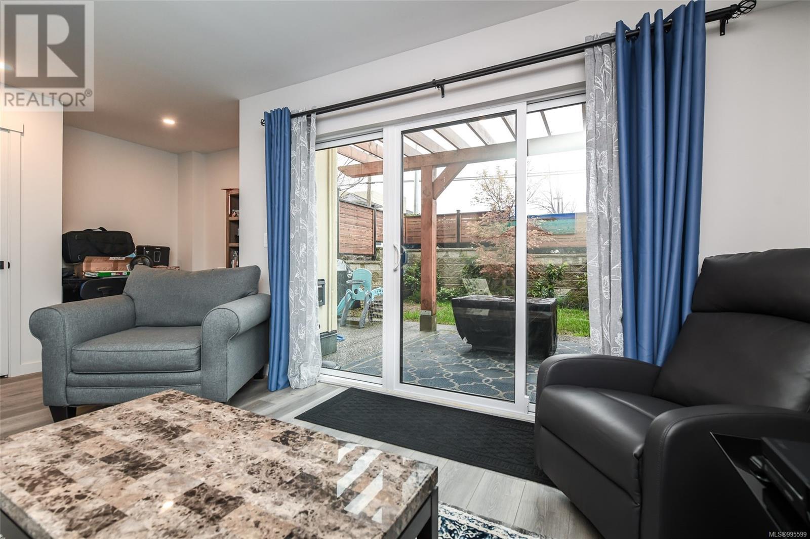 3 356 14th St, Courtenay, British Columbia  V9N 6P5 - Photo 46 - 995599
