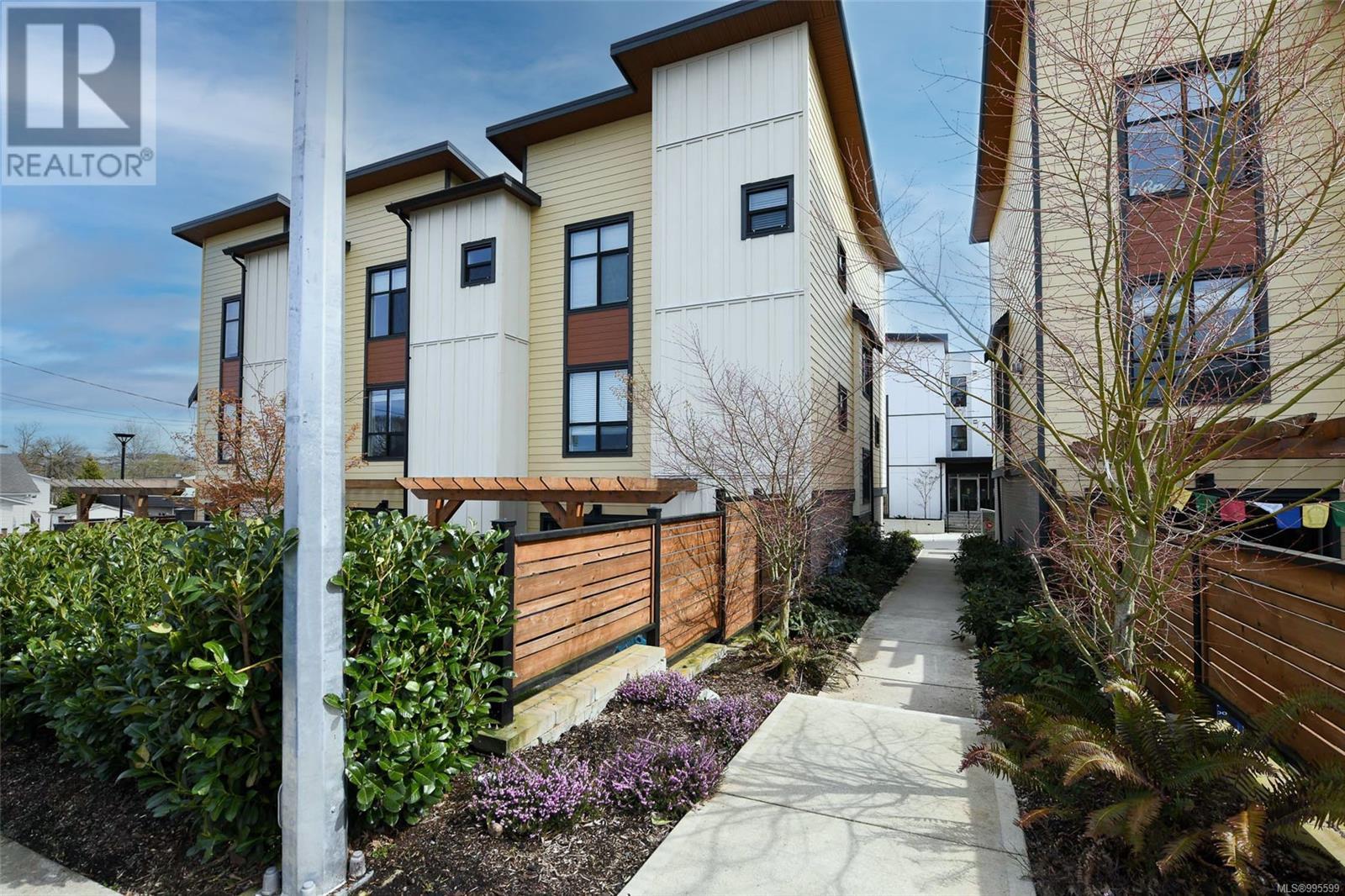 3 356 14th St, Courtenay, British Columbia  V9N 6P5 - Photo 48 - 995599