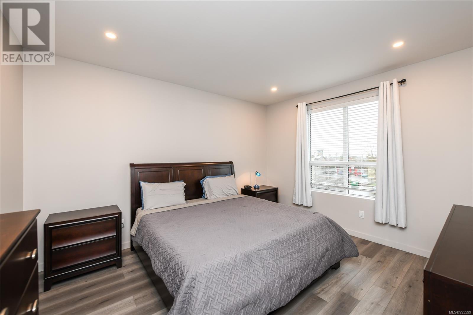 3 356 14th St, Courtenay, British Columbia  V9N 6P5 - Photo 8 - 995599