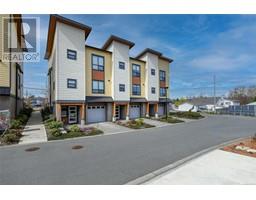 3 356 14th St England Oaks, Courtenay, Ca