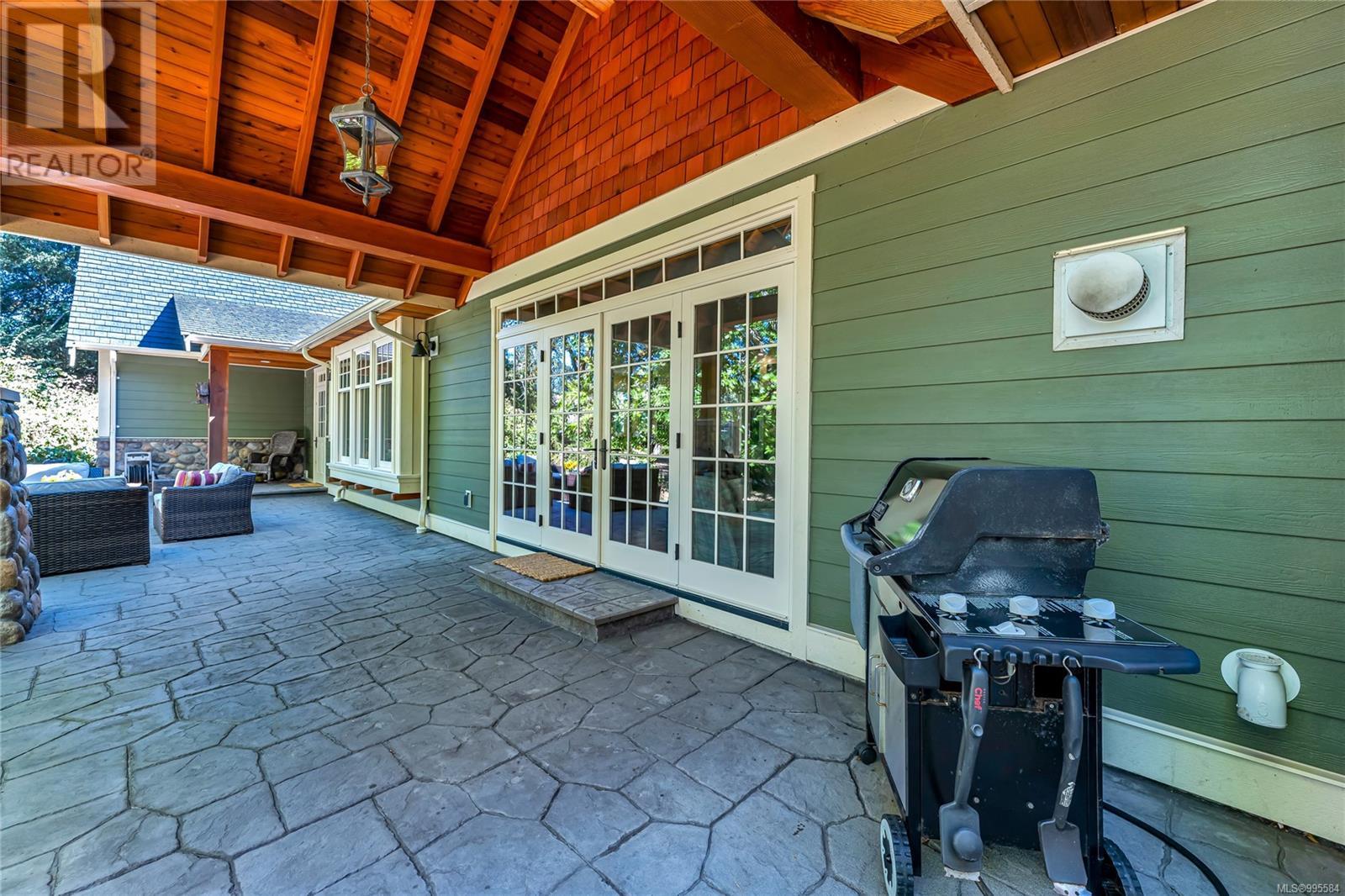 6140 Lakes Rd, Duncan, British Columbia  V9L 4J5 - Photo 40 - 995584
