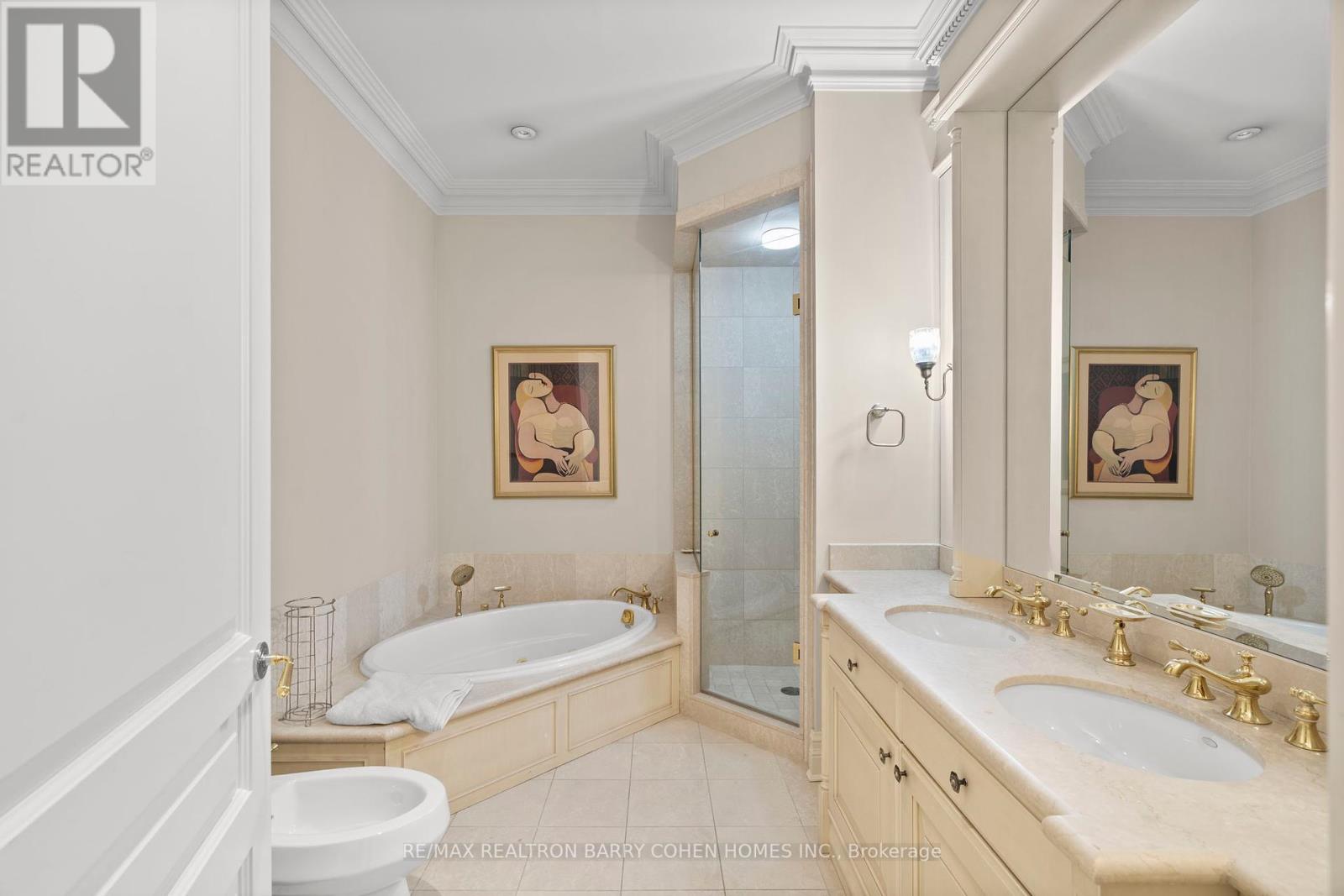 106 - 1 Post Road, Toronto (Bridle Path-Sunnybrook-York Mills), Ontario  M3B 3R4 - Photo 14 - C12086694
