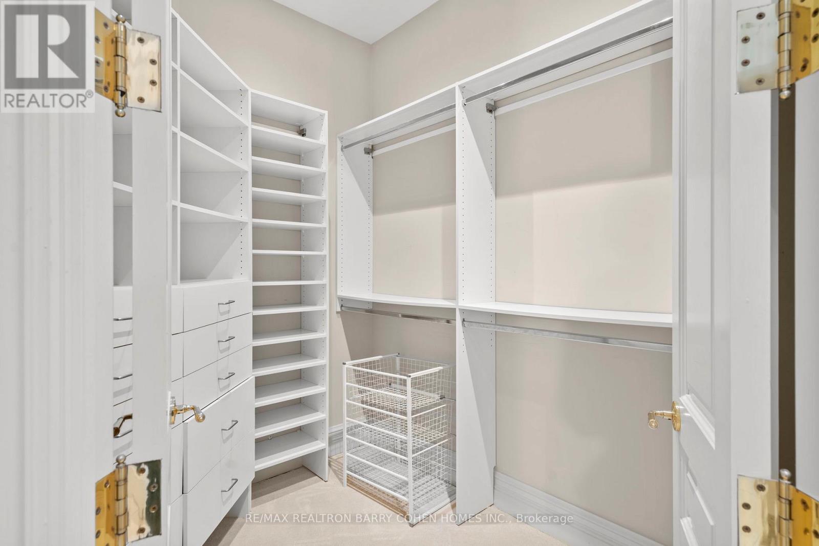 106 - 1 Post Road, Toronto (Bridle Path-Sunnybrook-York Mills), Ontario  M3B 3R4 - Photo 15 - C12086694