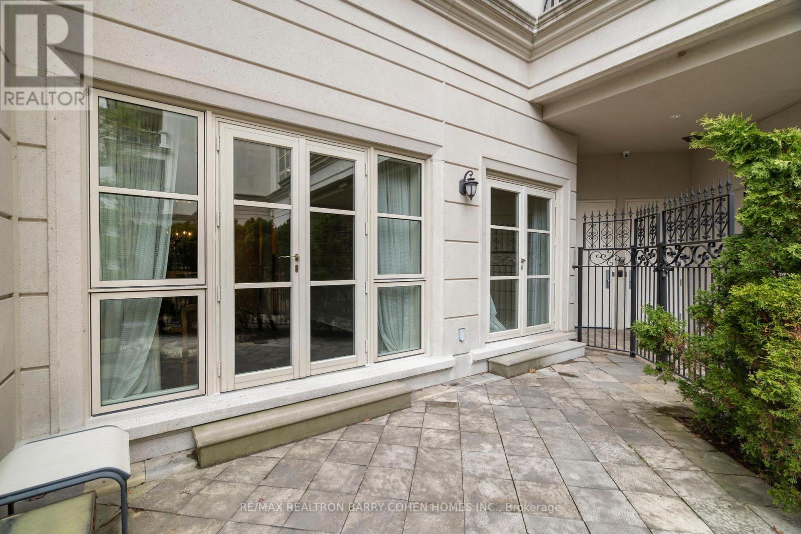 Property at 106 - 1 POST ROAD image 3