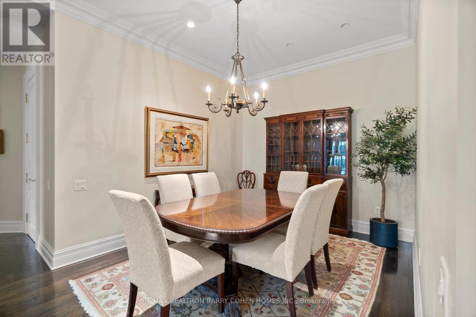 106 - 1 Post Road, Toronto (Bridle Path-Sunnybrook-York Mills), Ontario  M3B 3R4 - Photo 6 - C12086694