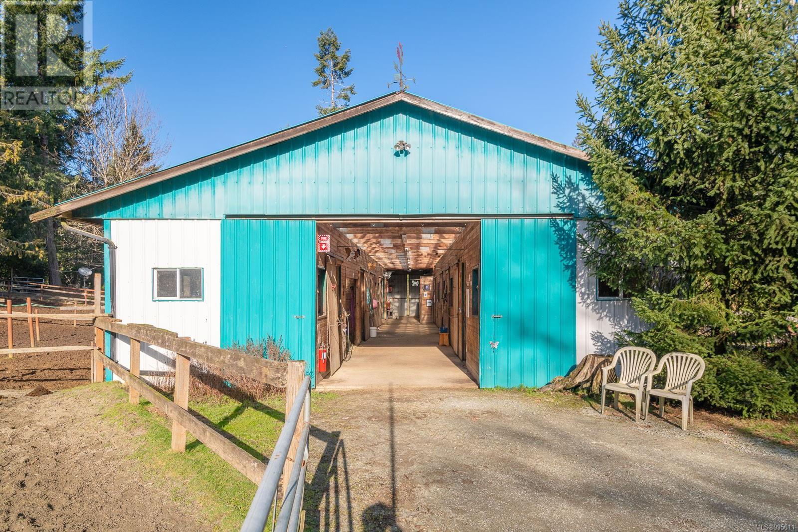 Property at 4391 Best Rd image 4