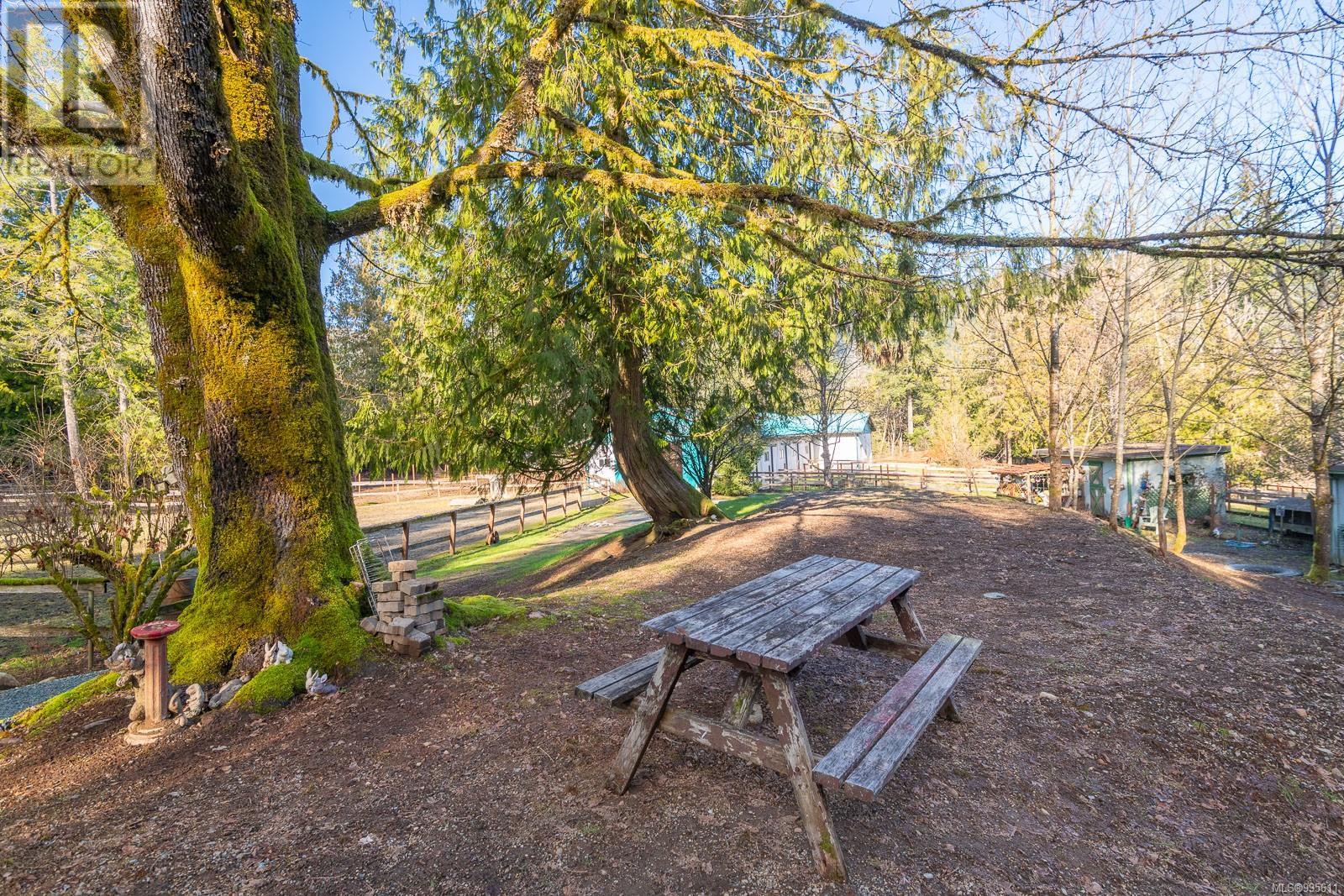 Property at 4391 Best Rd image 1