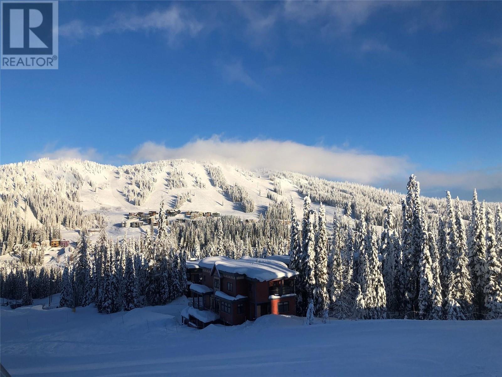 30 Monashee Road Unit# 303, Vernon, British Columbia