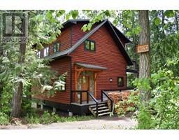 4820 Quesnel Forks Road, Likely, Ca