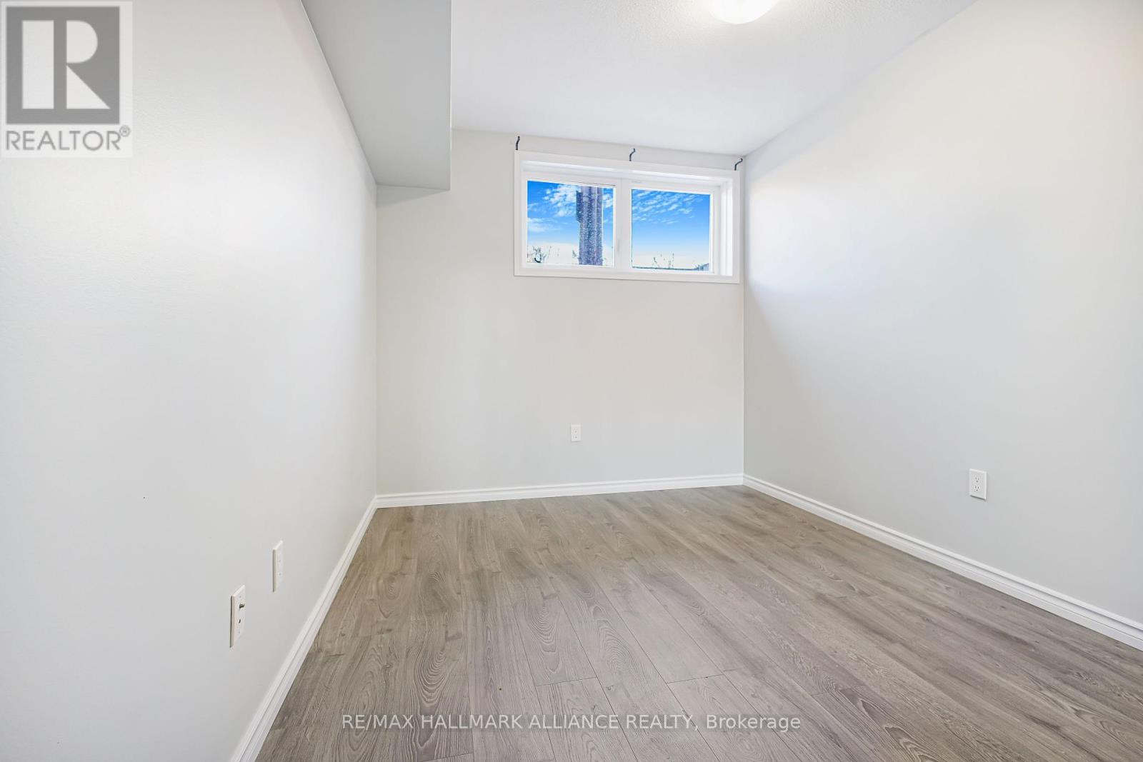 111 - 8835 Sheppard Avenue E, Toronto (Rouge), Ontario  M1B 0E3 - Photo 10 - E12086707
