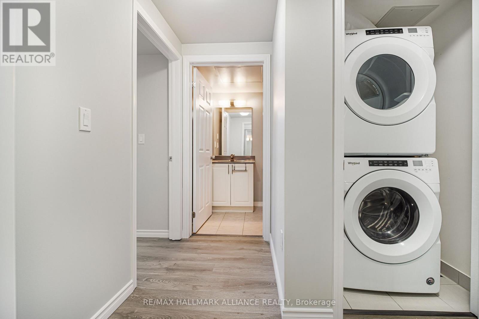 111 - 8835 Sheppard Avenue E, Toronto (Rouge), Ontario  M1B 0E3 - Photo 11 - E12086707