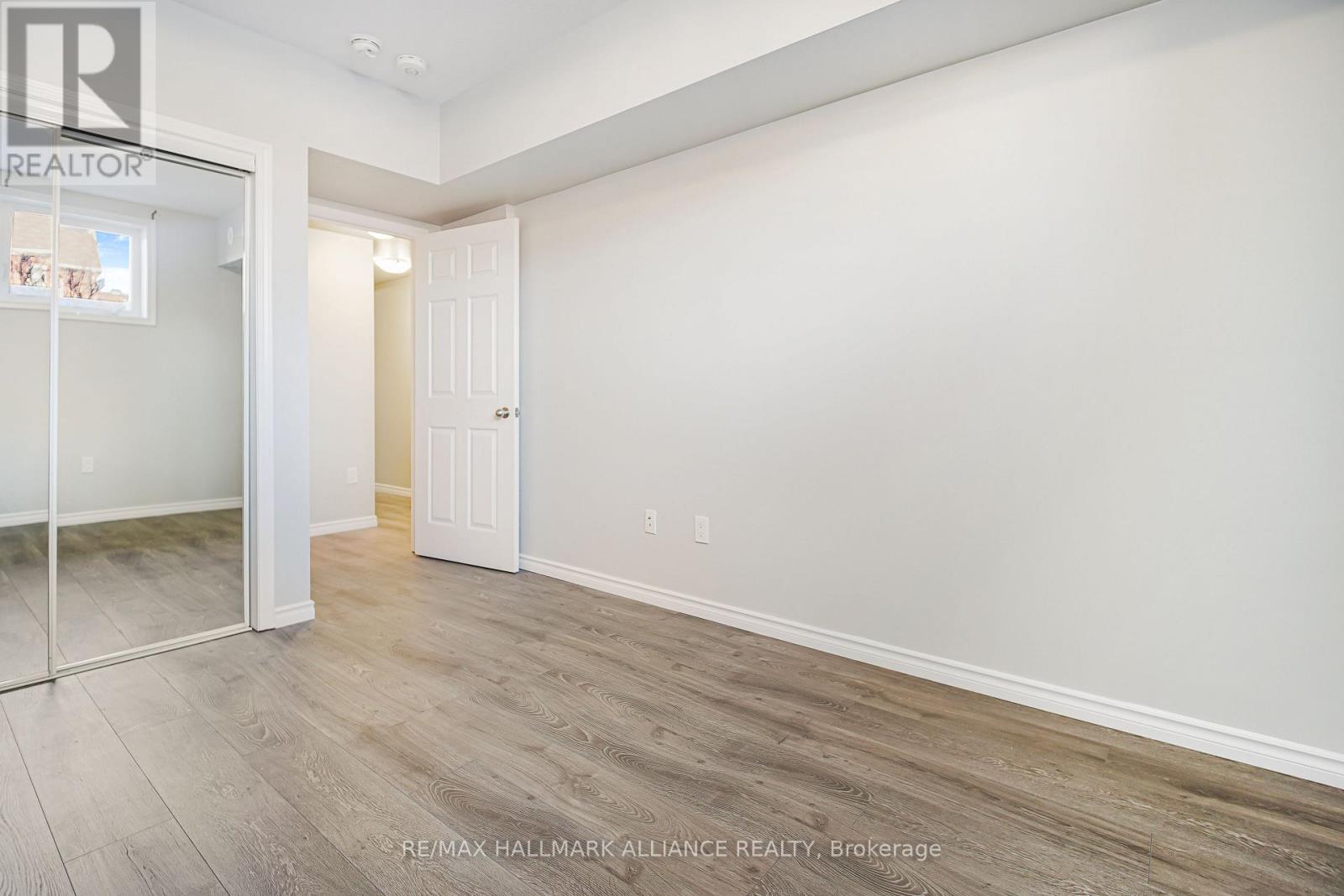 111 - 8835 Sheppard Avenue E, Toronto (Rouge), Ontario  M1B 0E3 - Photo 12 - E12086707