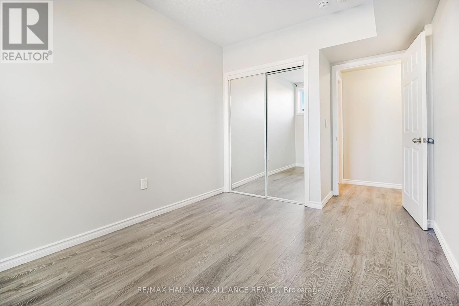111 - 8835 Sheppard Avenue E, Toronto (Rouge), Ontario  M1B 0E3 - Photo 13 - E12086707