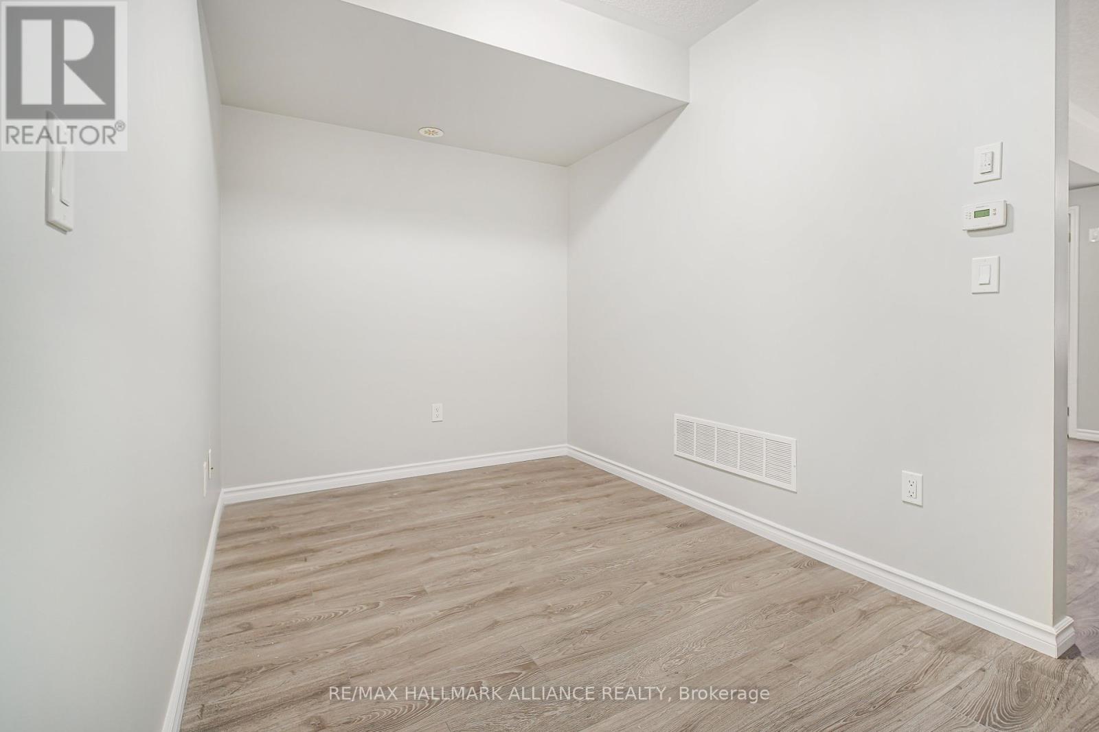 111 - 8835 Sheppard Avenue E, Toronto (Rouge), Ontario  M1B 0E3 - Photo 14 - E12086707