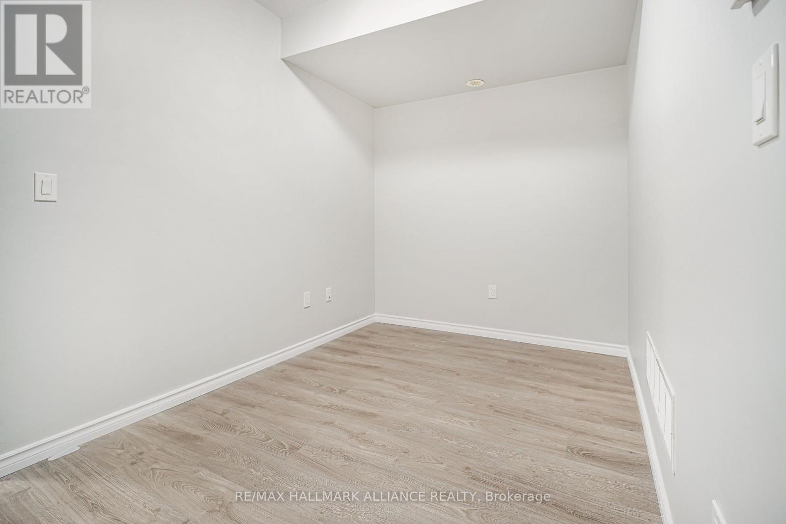 111 - 8835 Sheppard Avenue E, Toronto (Rouge), Ontario  M1B 0E3 - Photo 15 - E12086707