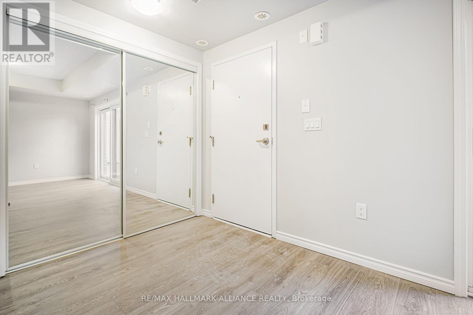 111 - 8835 Sheppard Avenue E, Toronto (Rouge), Ontario  M1B 0E3 - Photo 16 - E12086707