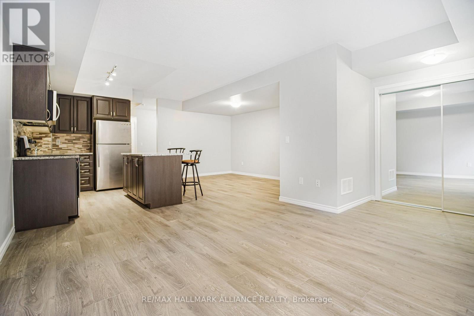 111 - 8835 Sheppard Avenue E, Toronto (Rouge), Ontario  M1B 0E3 - Photo 17 - E12086707