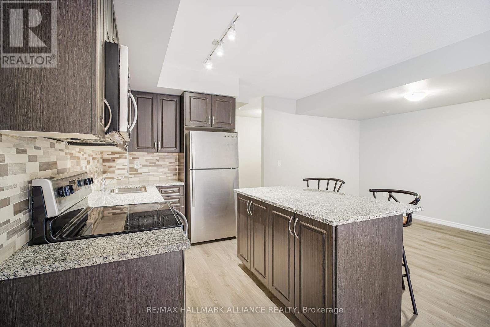 111 - 8835 Sheppard Avenue E, Toronto (Rouge), Ontario  M1B 0E3 - Photo 19 - E12086707