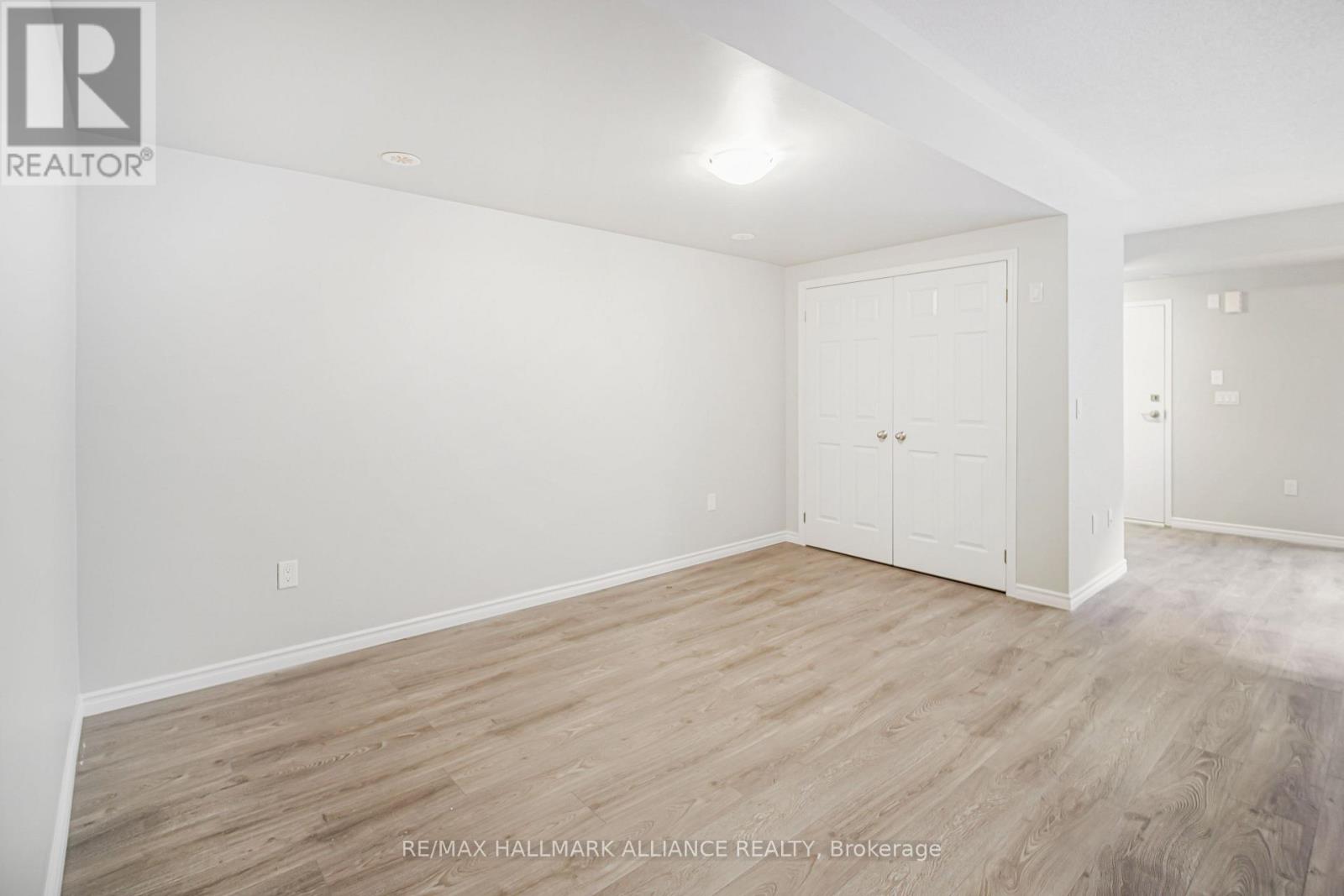 111 - 8835 Sheppard Avenue E, Toronto (Rouge), Ontario  M1B 0E3 - Photo 26 - E12086707