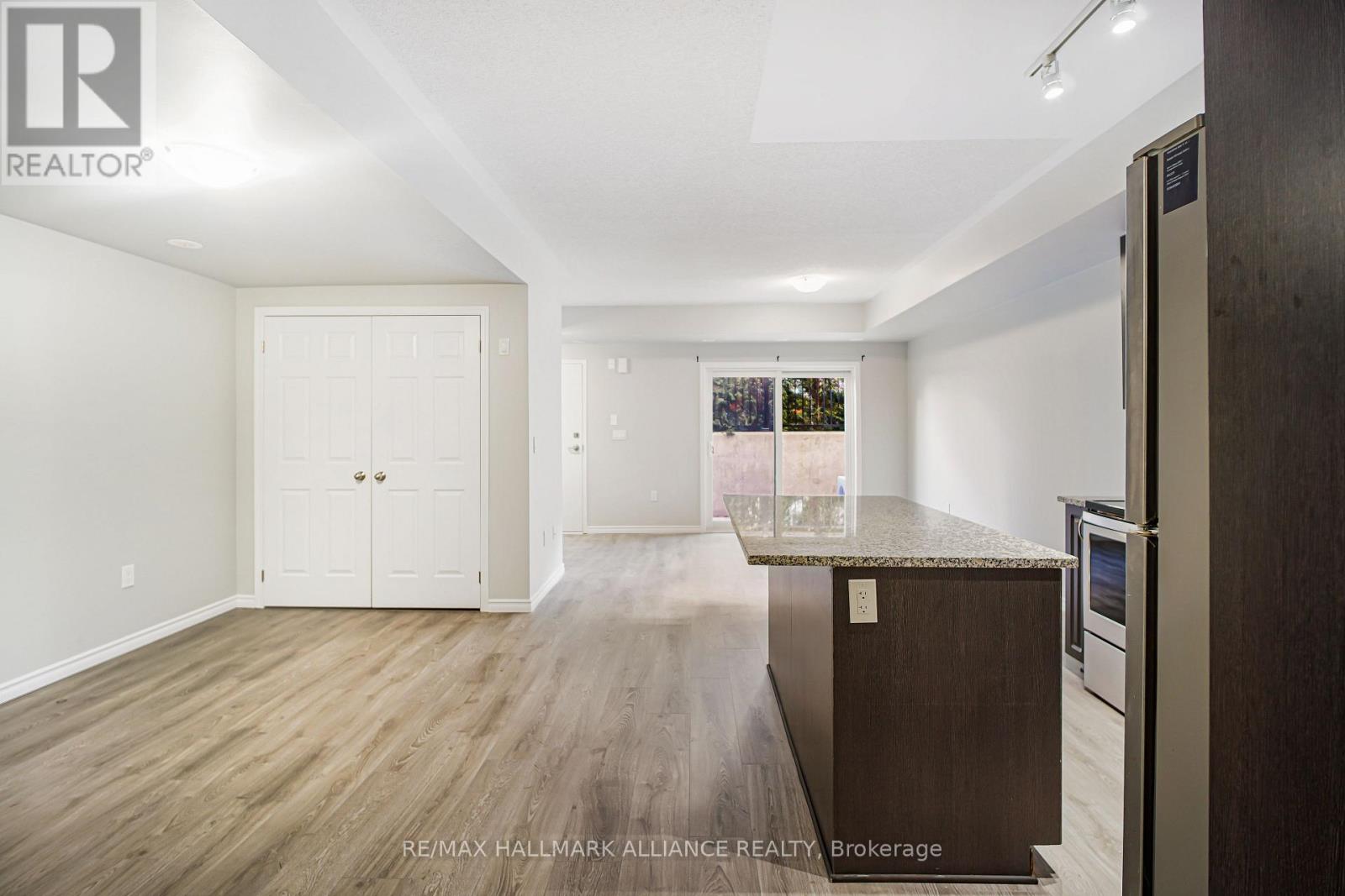 111 - 8835 Sheppard Avenue E, Toronto (Rouge), Ontario  M1B 0E3 - Photo 27 - E12086707