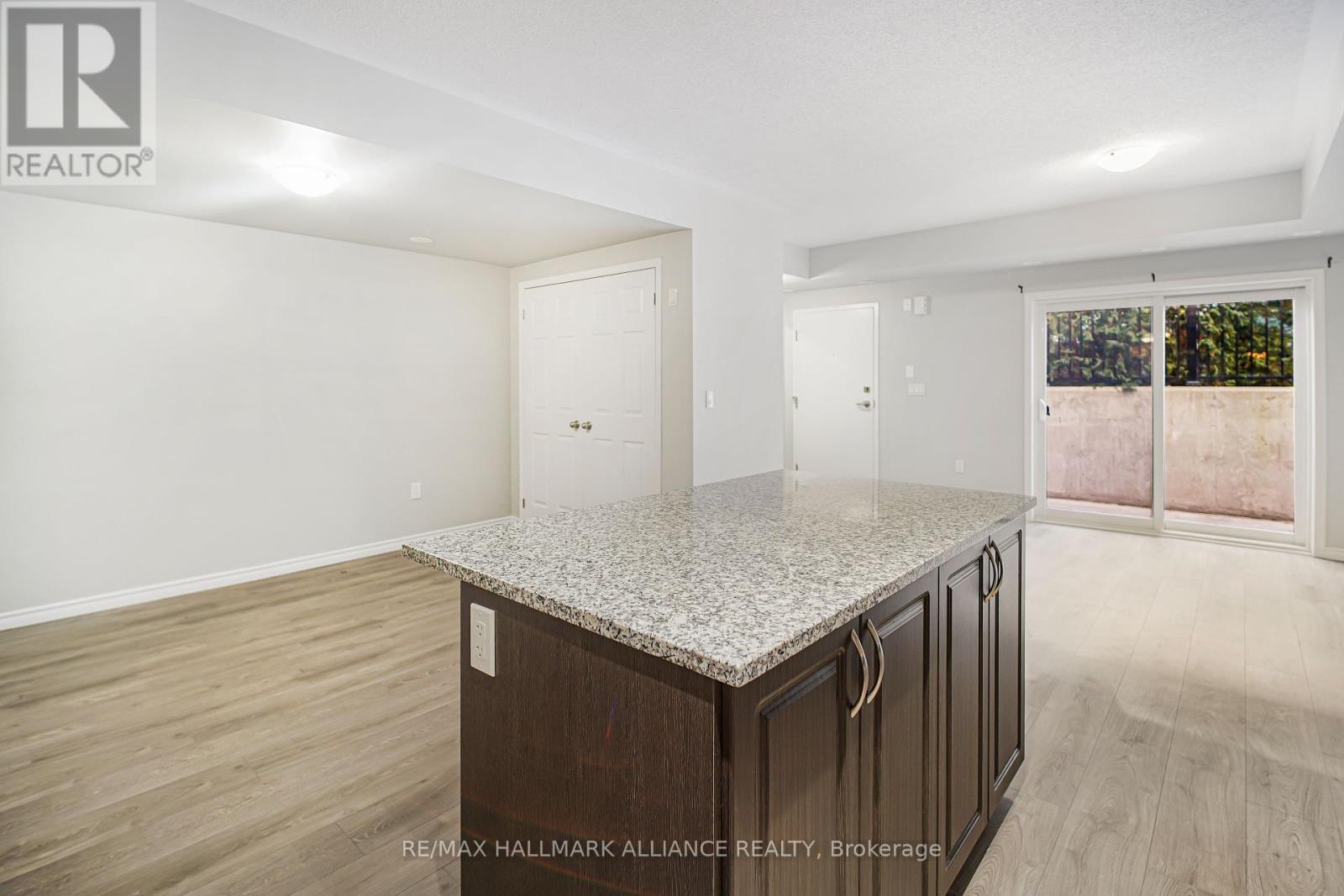 111 - 8835 Sheppard Avenue E, Toronto (Rouge), Ontario  M1B 0E3 - Photo 28 - E12086707