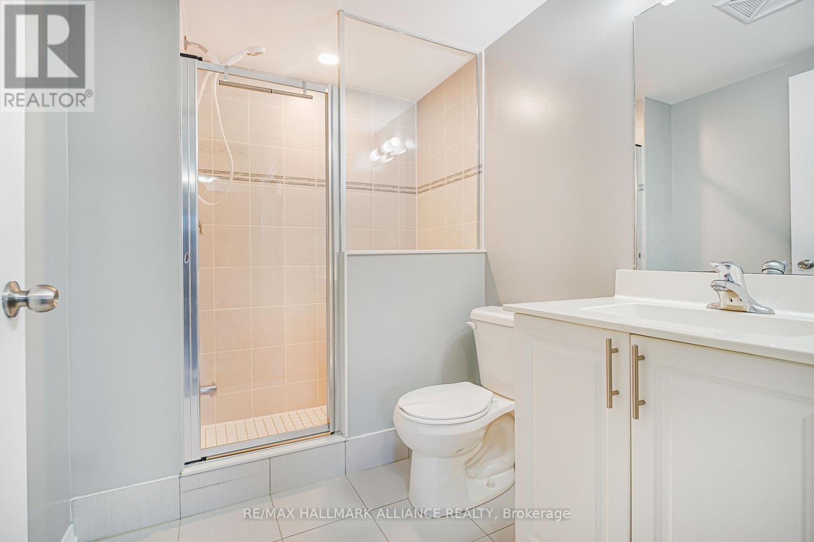 111 - 8835 Sheppard Avenue E, Toronto (Rouge), Ontario  M1B 0E3 - Photo 5 - E12086707