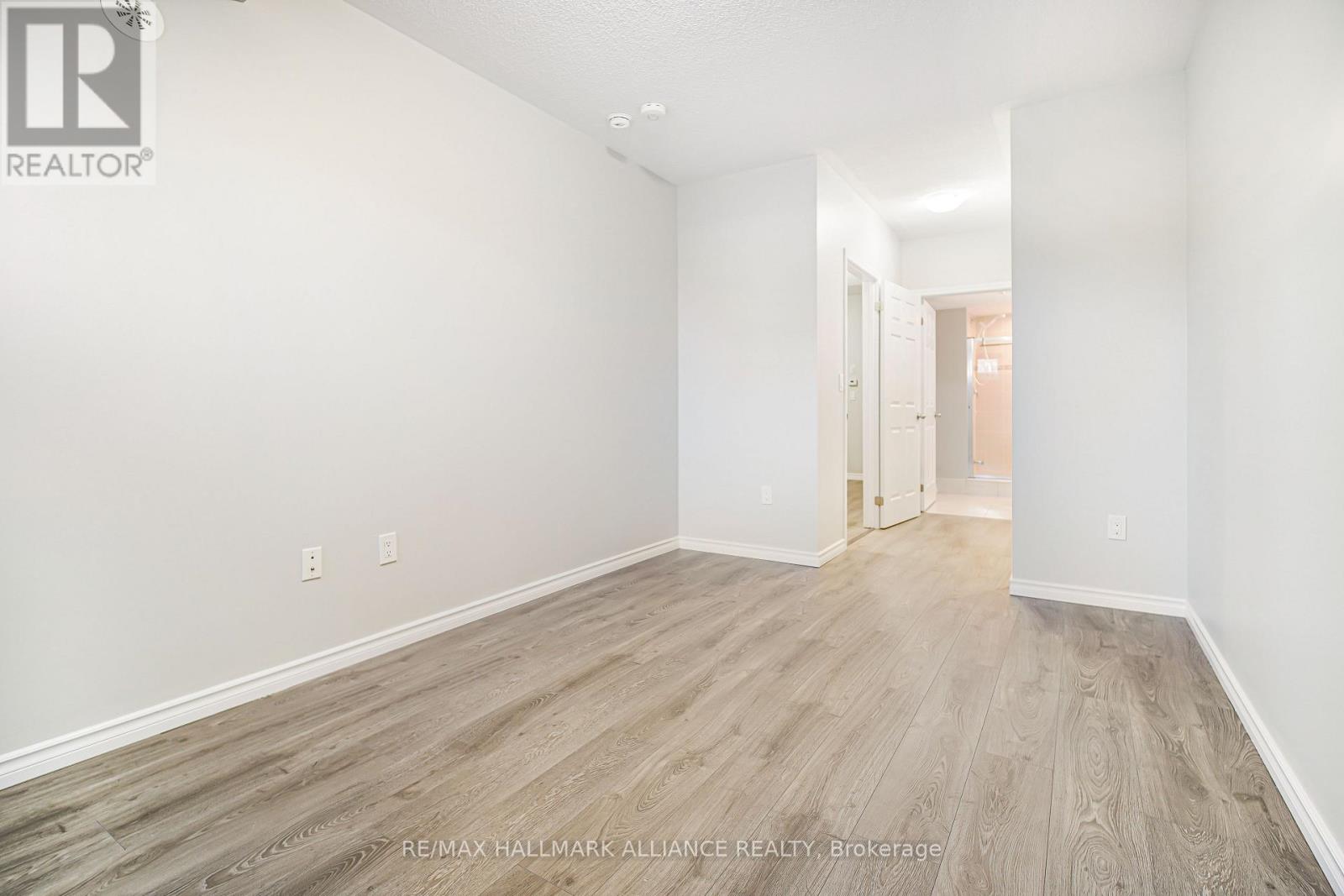 111 - 8835 Sheppard Avenue E, Toronto (Rouge), Ontario  M1B 0E3 - Photo 7 - E12086707