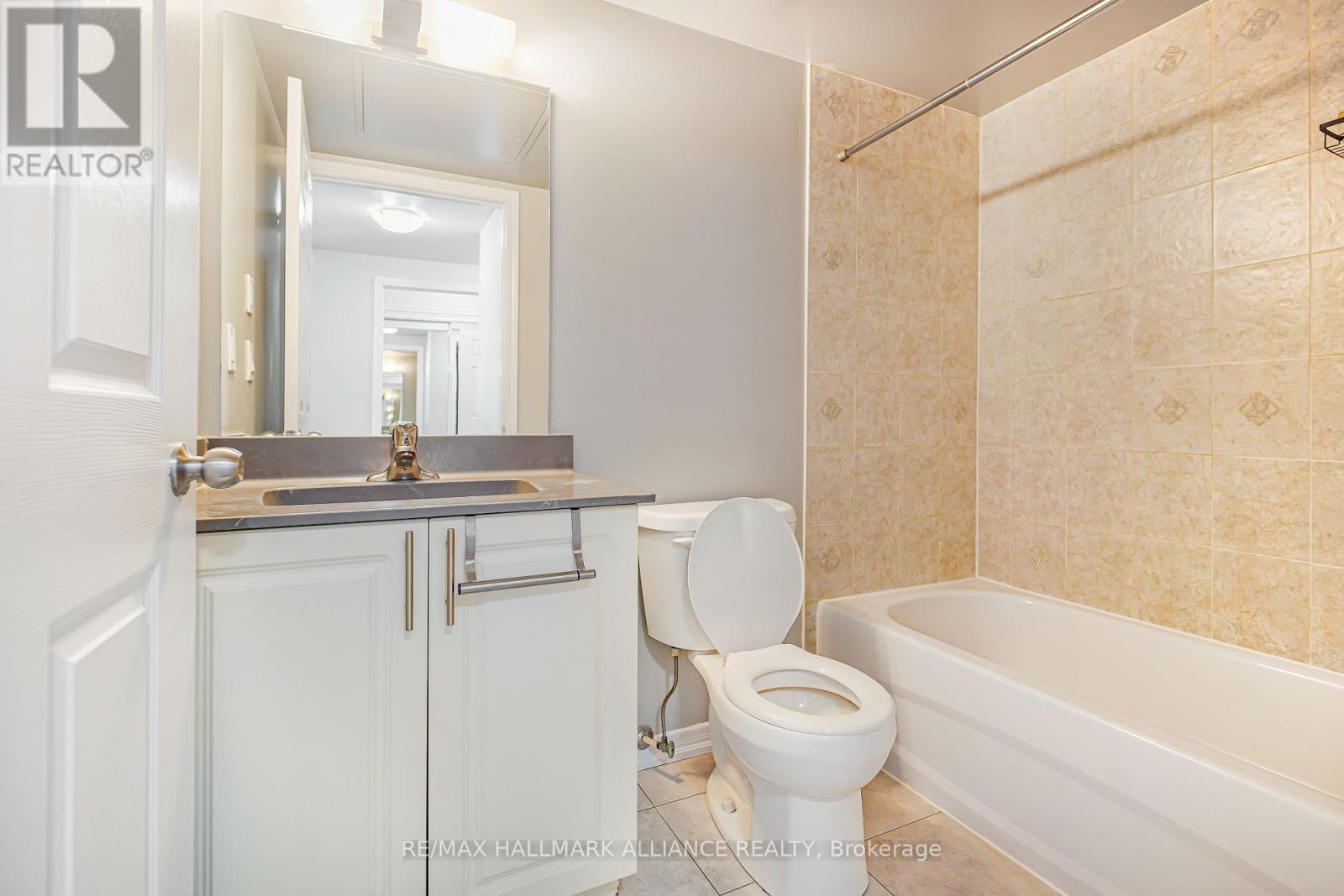 111 - 8835 Sheppard Avenue E, Toronto (Rouge), Ontario  M1B 0E3 - Photo 9 - E12086707