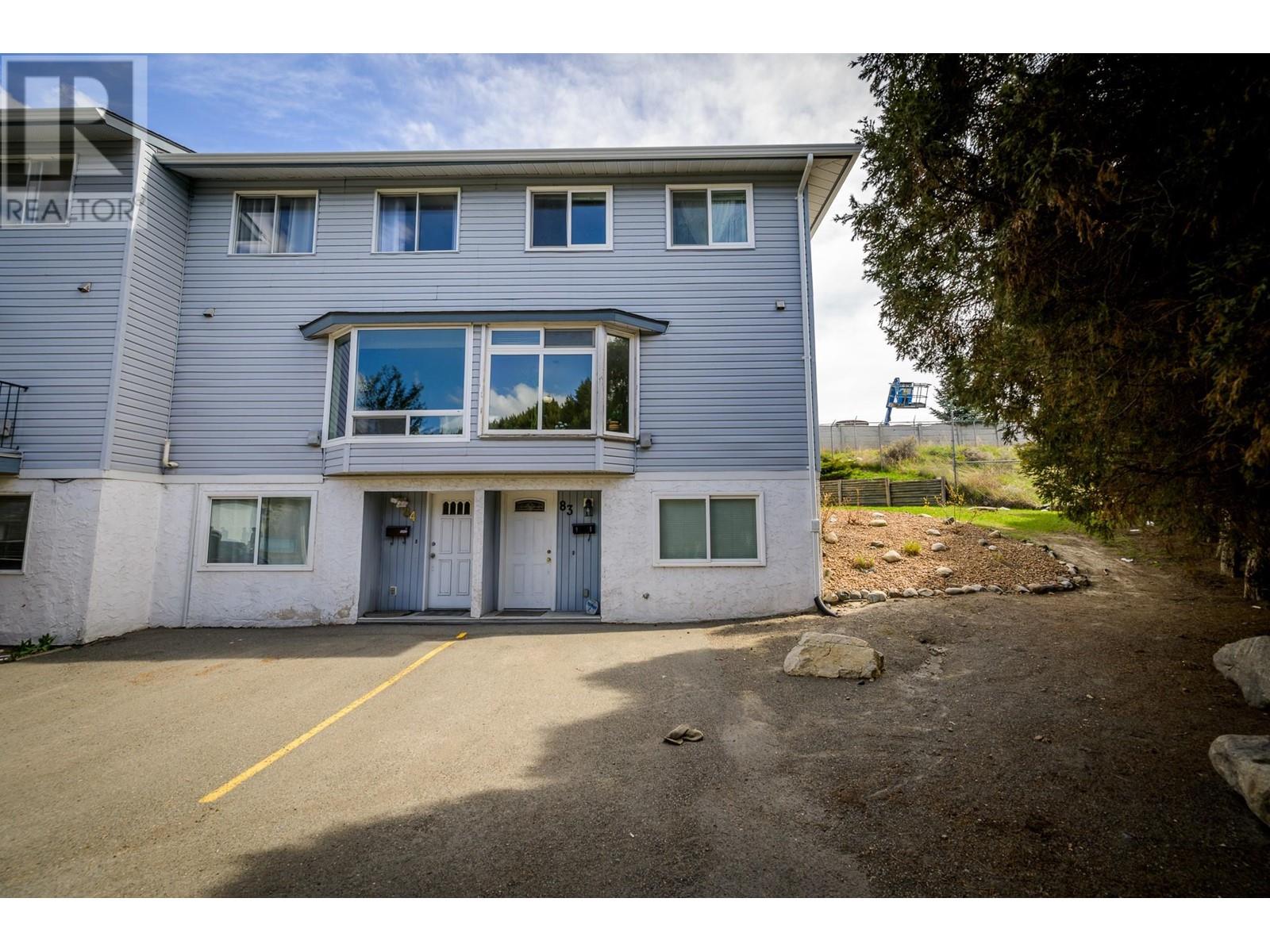 Property at 665 McBeth Place Unit# 83 image 1