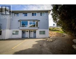 665 McBeth Place Unit# 83, kamloops, British Columbia