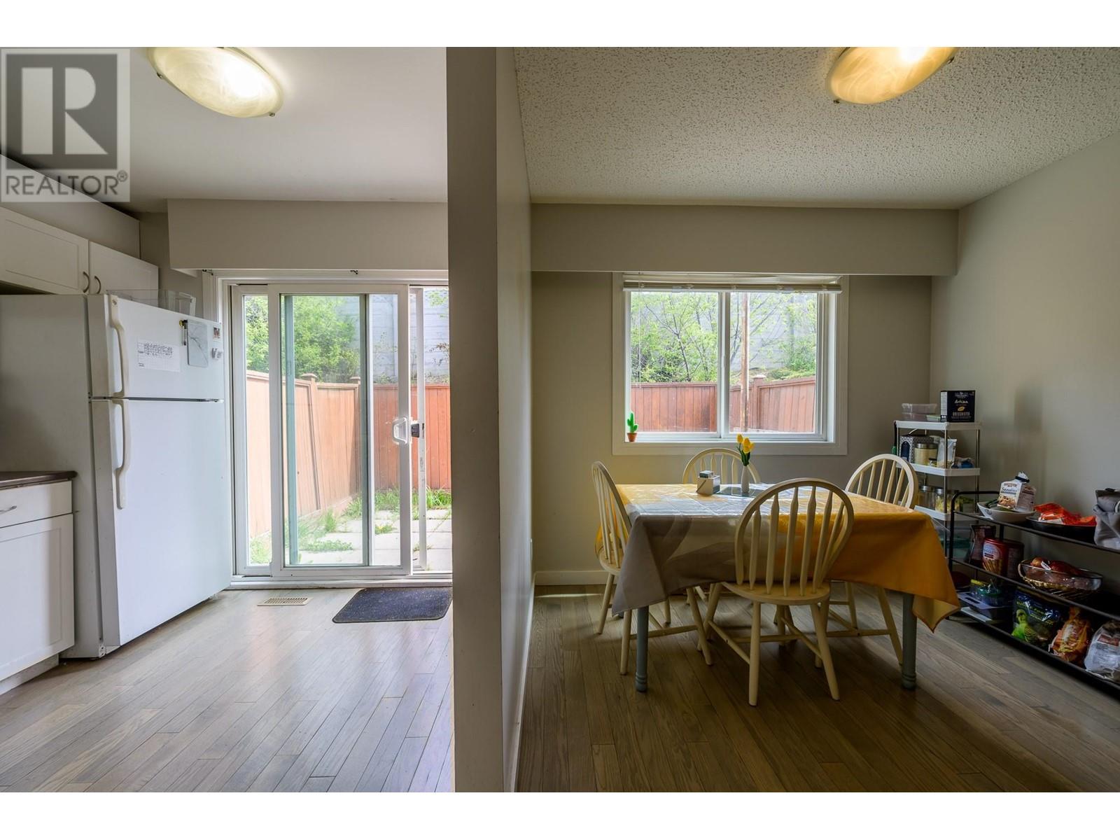 Property at 665 McBeth Place Unit# 83 image 4