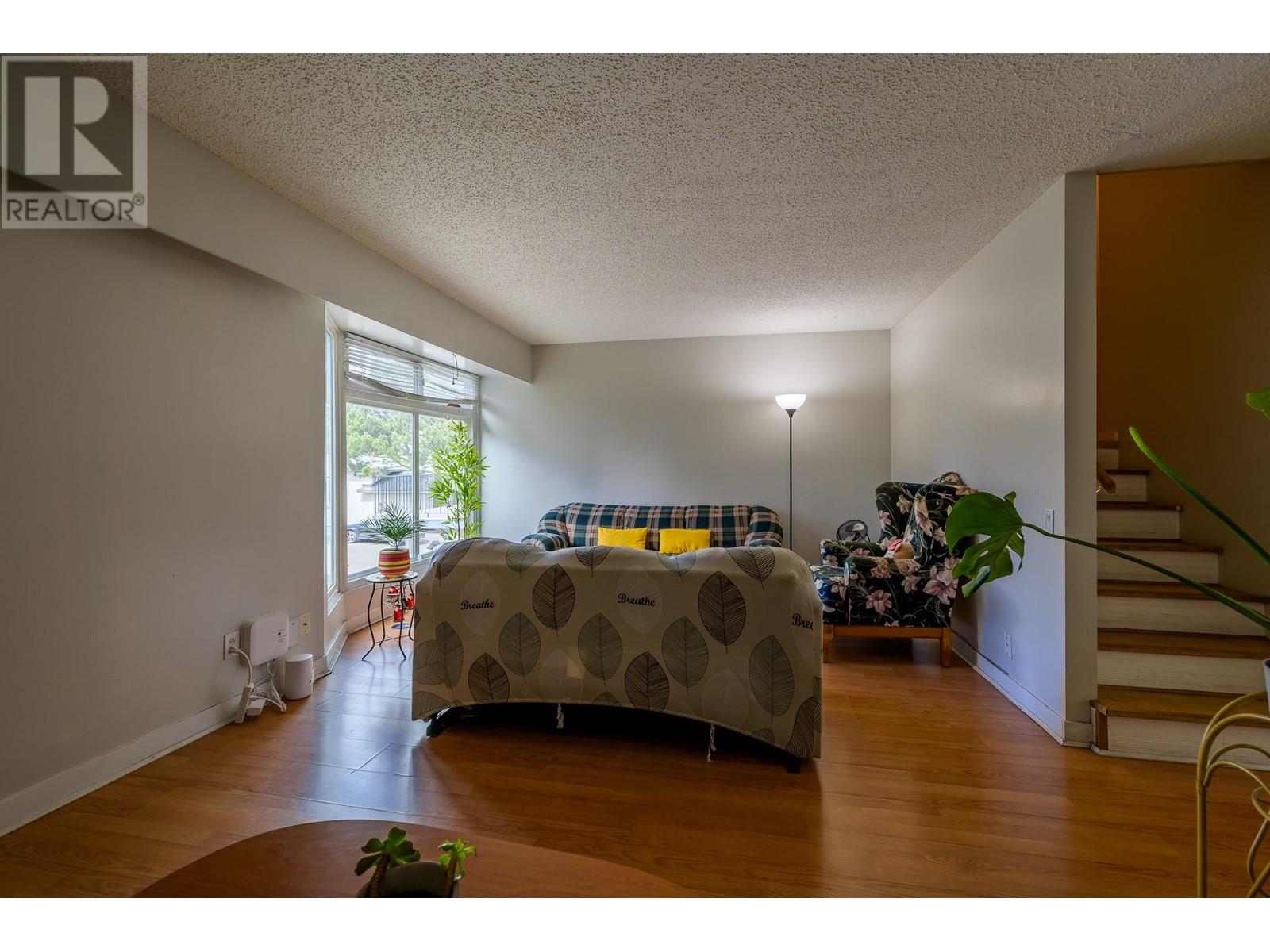 Property at 665 McBeth Place Unit# 83 image 3