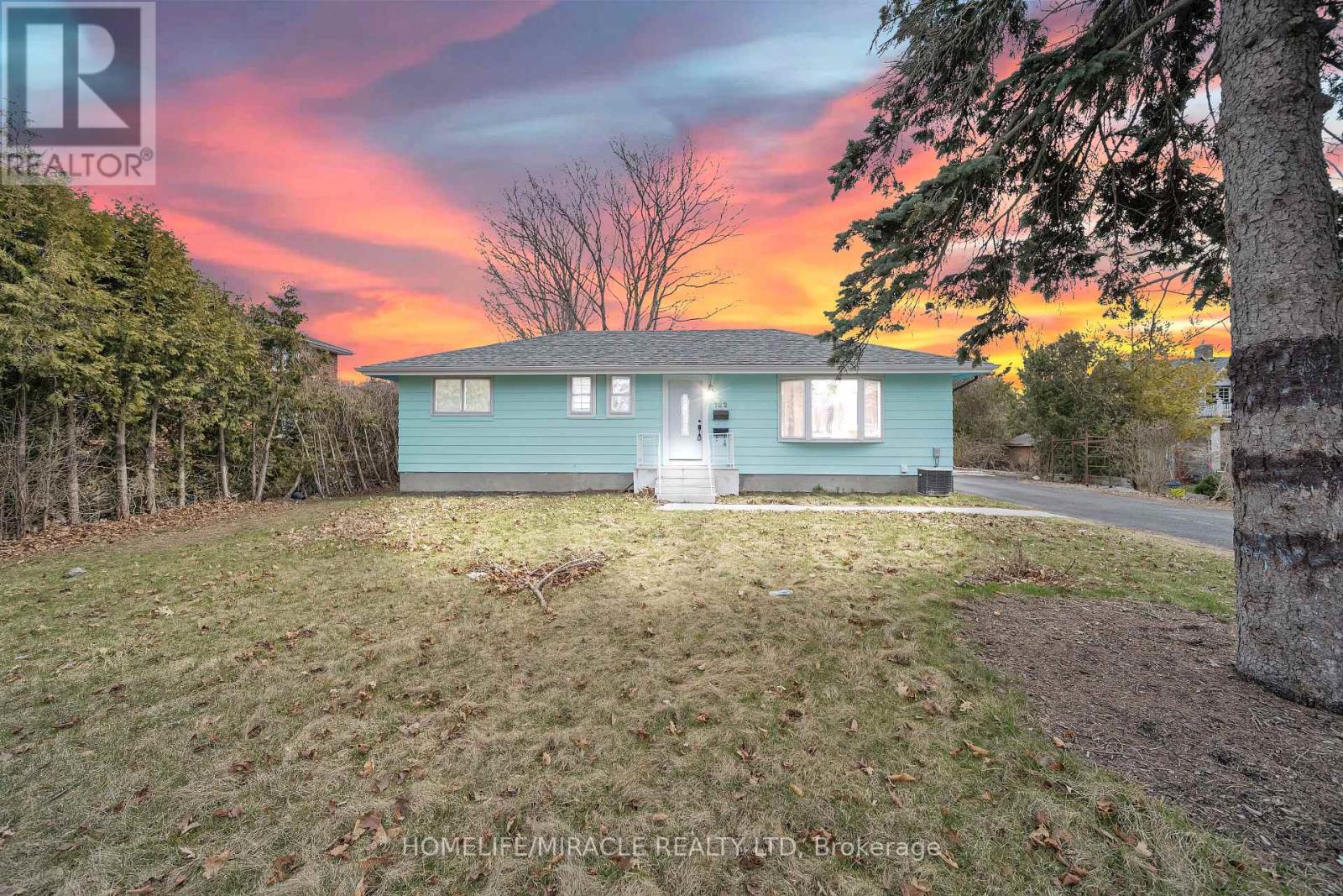 Property at 122 TREMAINE STREET image 4