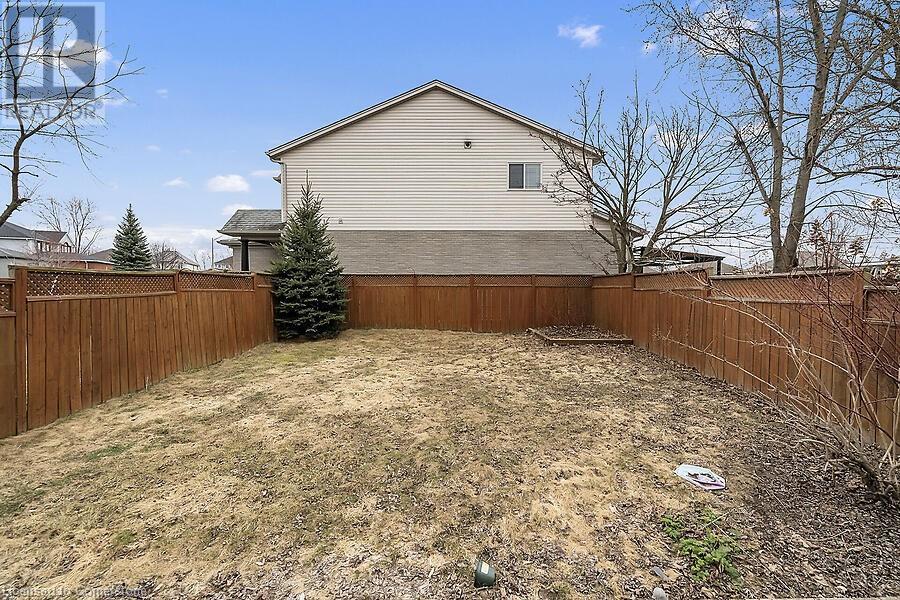 75 Jerry Drive, Cambridge, Ontario  N3C 4G2 - Photo 6 - 40717286
