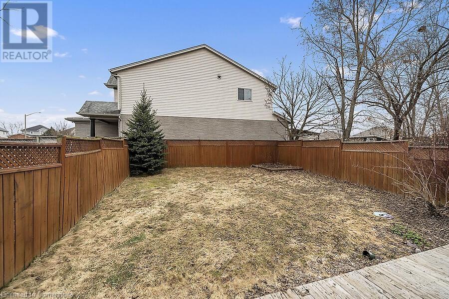 75 Jerry Drive, Cambridge, Ontario  N3C 4G2 - Photo 7 - 40717286