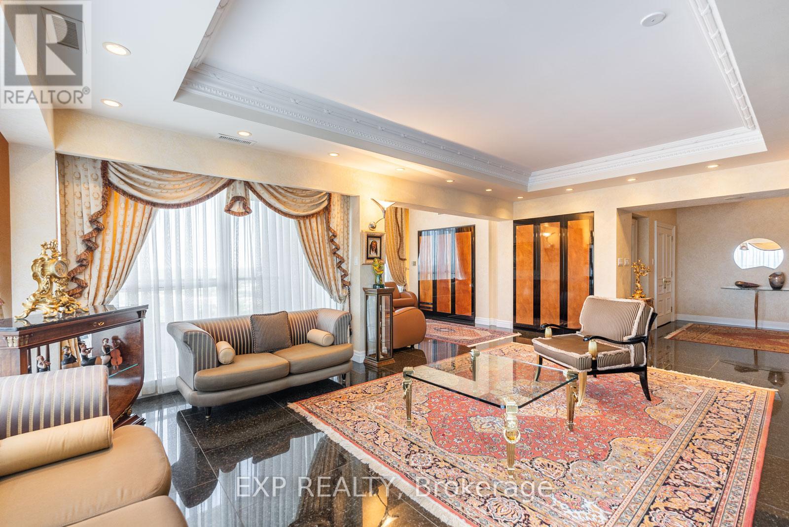 Ph 4 - 1 Clark Street W, Vaughan, Ontario  L4J 7Y6 - Photo 6 - N12086668