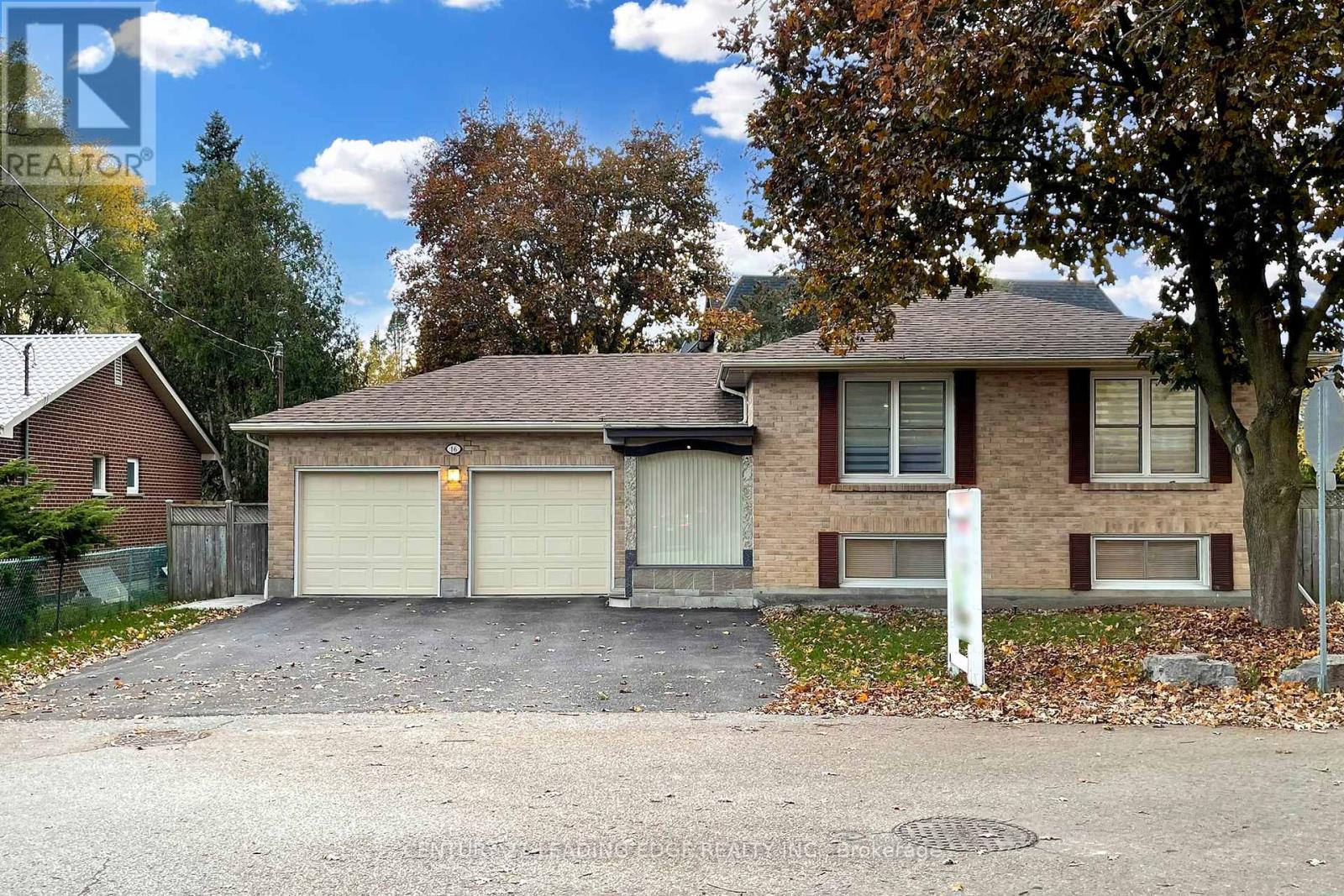 Property at 16 MILNE LANE image 1