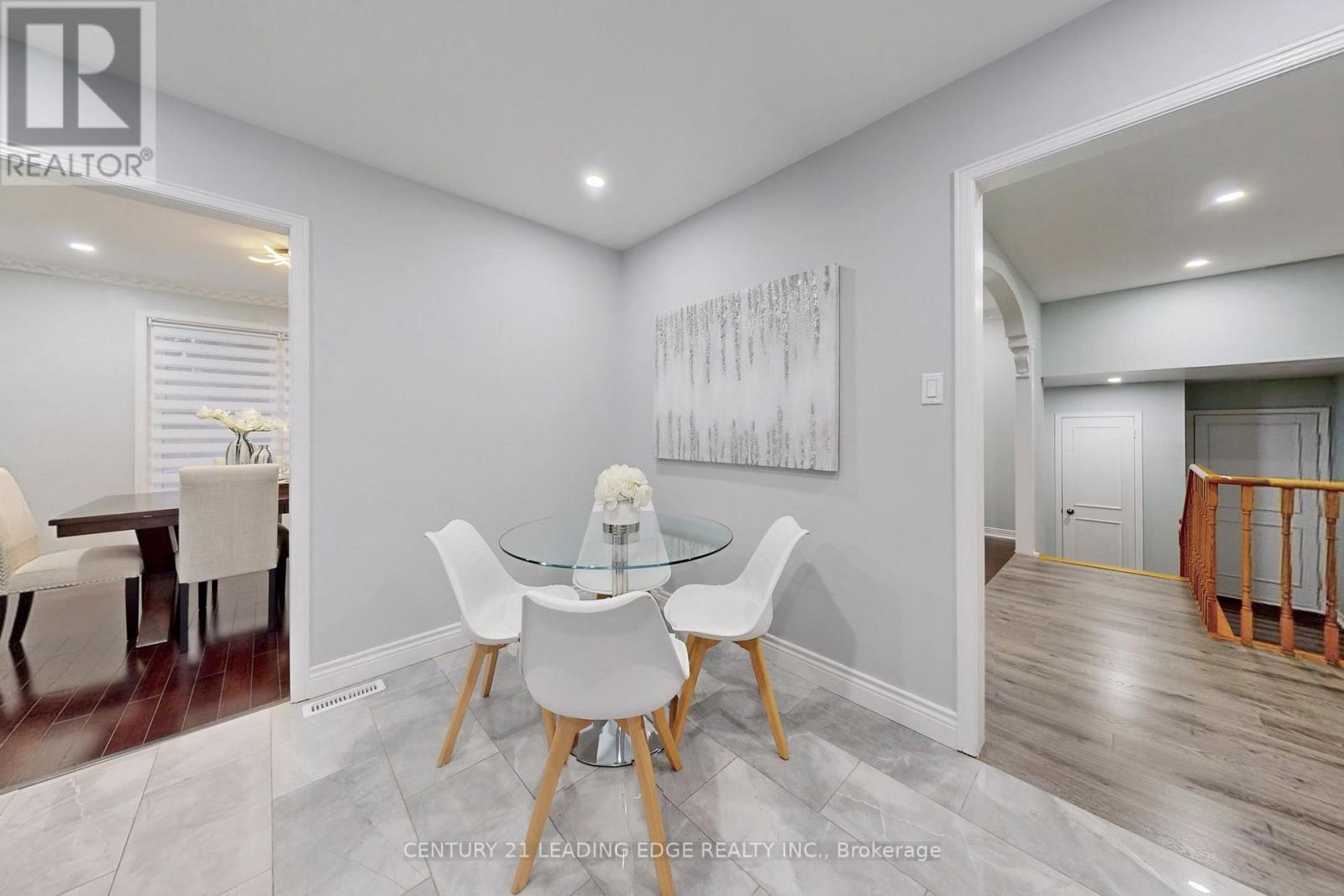 16 Milne Lane, Markham, Ontario  L3P 1C7 - Photo 12 - N12086689