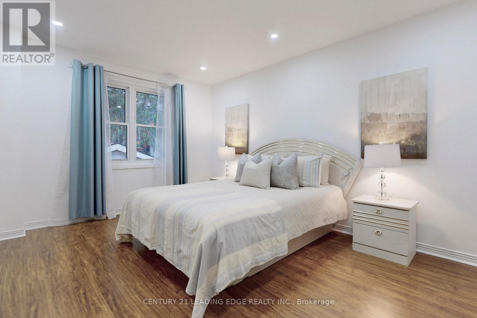 16 Milne Lane, Markham, Ontario  L3P 1C7 - Photo 13 - N12086689