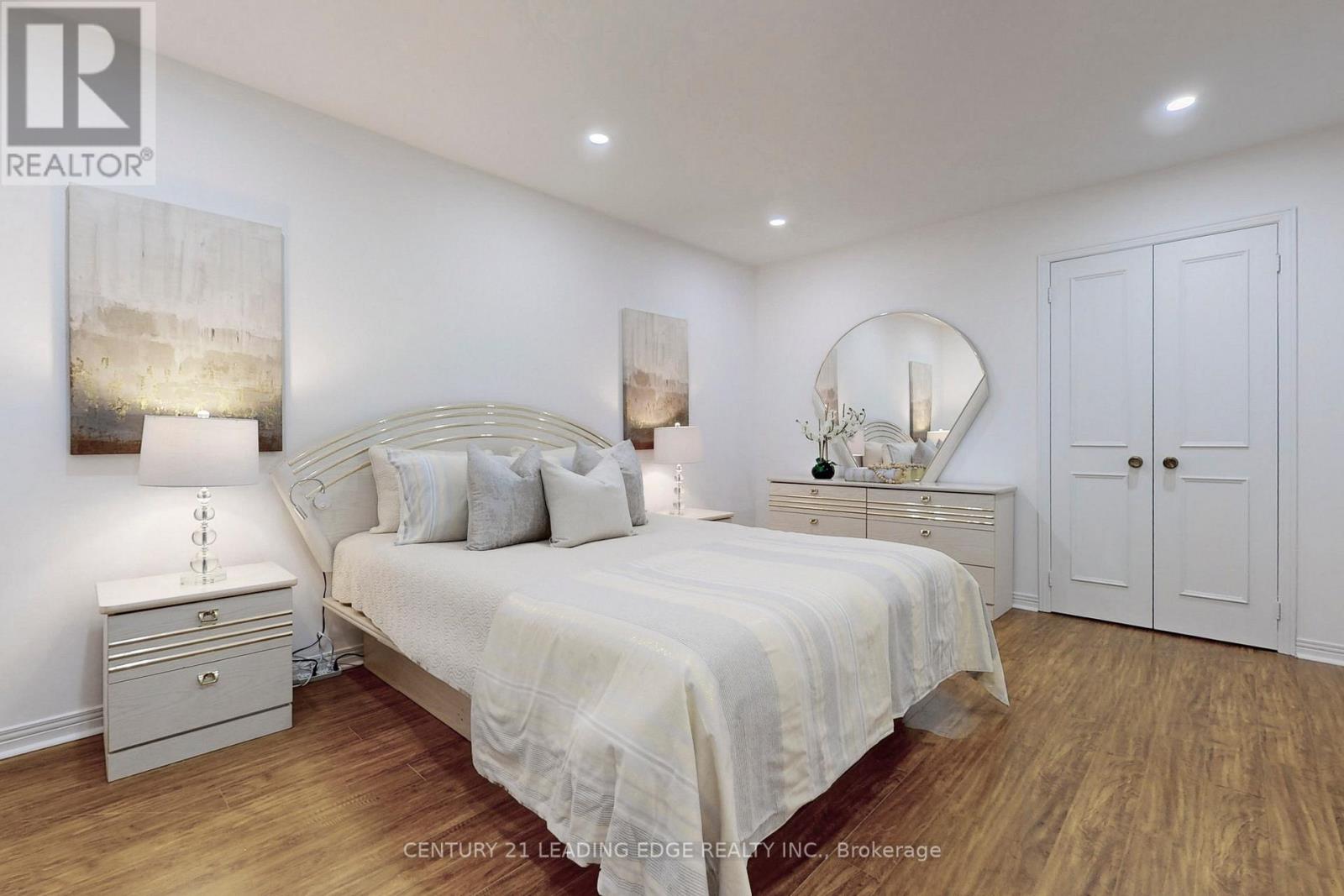 16 Milne Lane, Markham, Ontario  L3P 1C7 - Photo 14 - N12086689