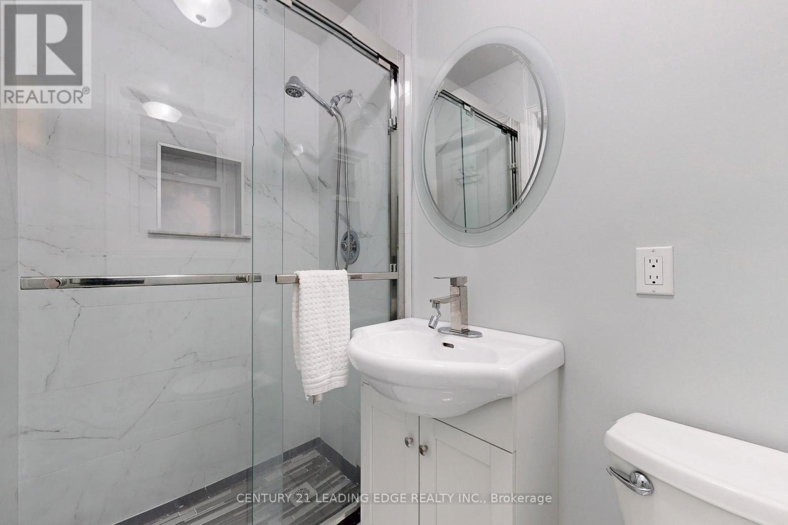 16 Milne Lane, Markham, Ontario  L3P 1C7 - Photo 16 - N12086689