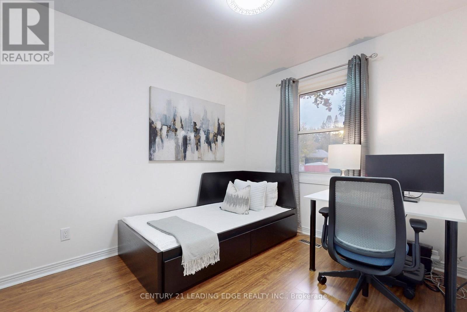 16 Milne Lane, Markham, Ontario  L3P 1C7 - Photo 17 - N12086689